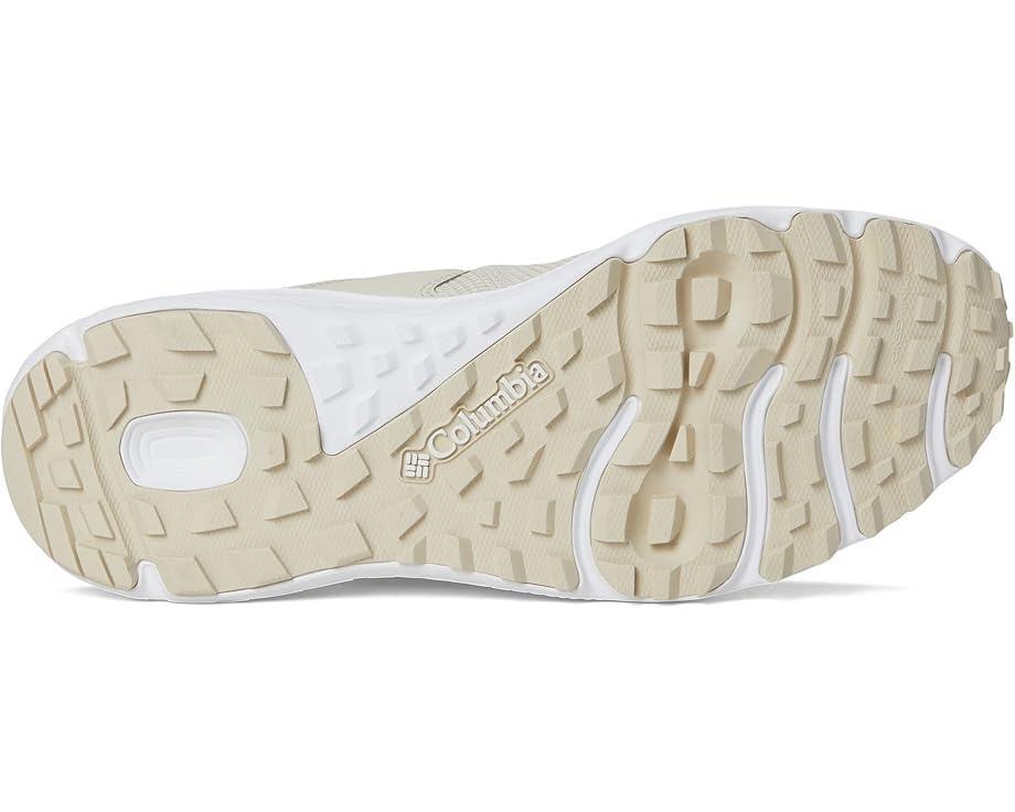 Tamiami™ PFG Product Image