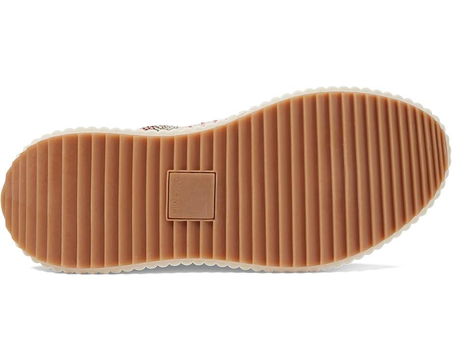 Dolen Nylon Product Image