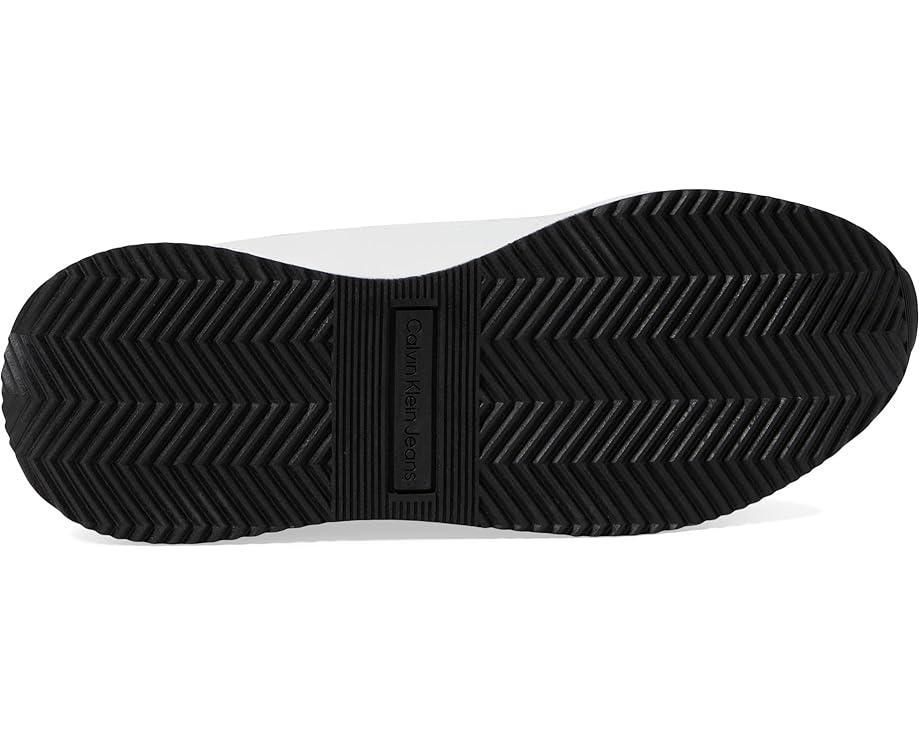 Women's Calvin Klein Vidya Product Image