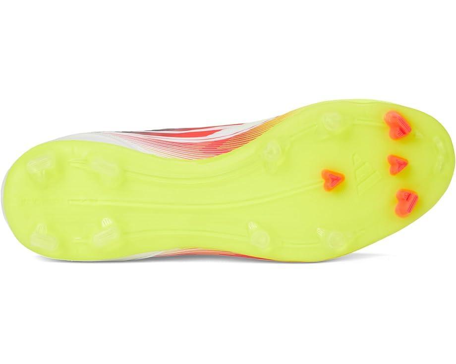 F50 League Firm Boots Product Image