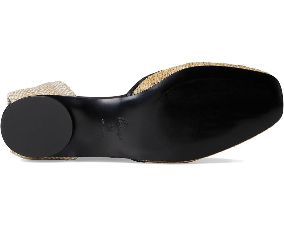 Carol 60 Wedge Espadrille Product Image