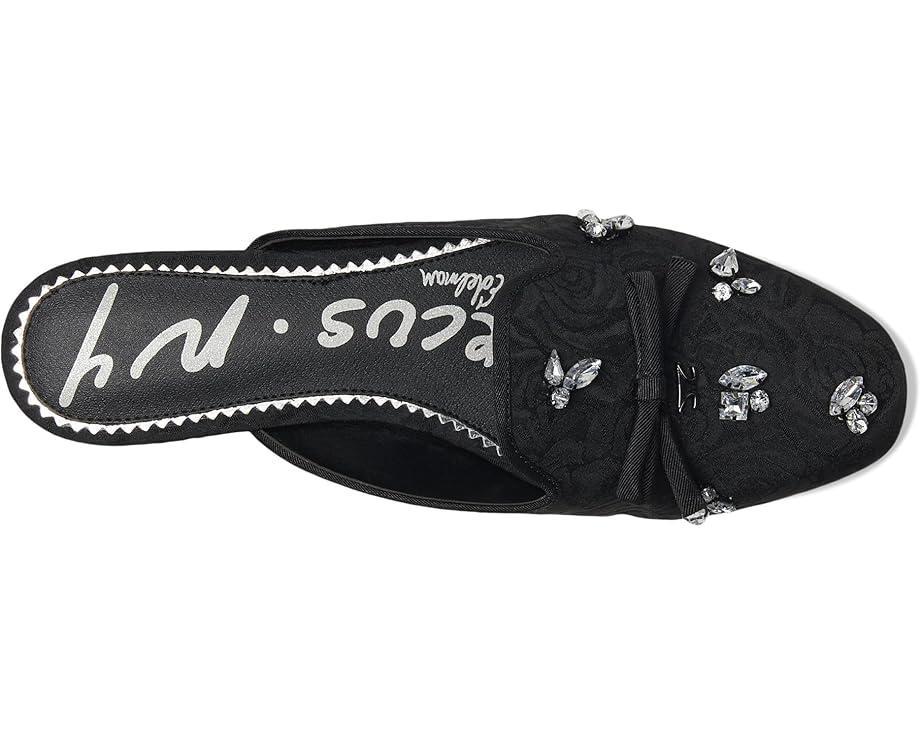 MSRP: $100.0034% OFF Product Image