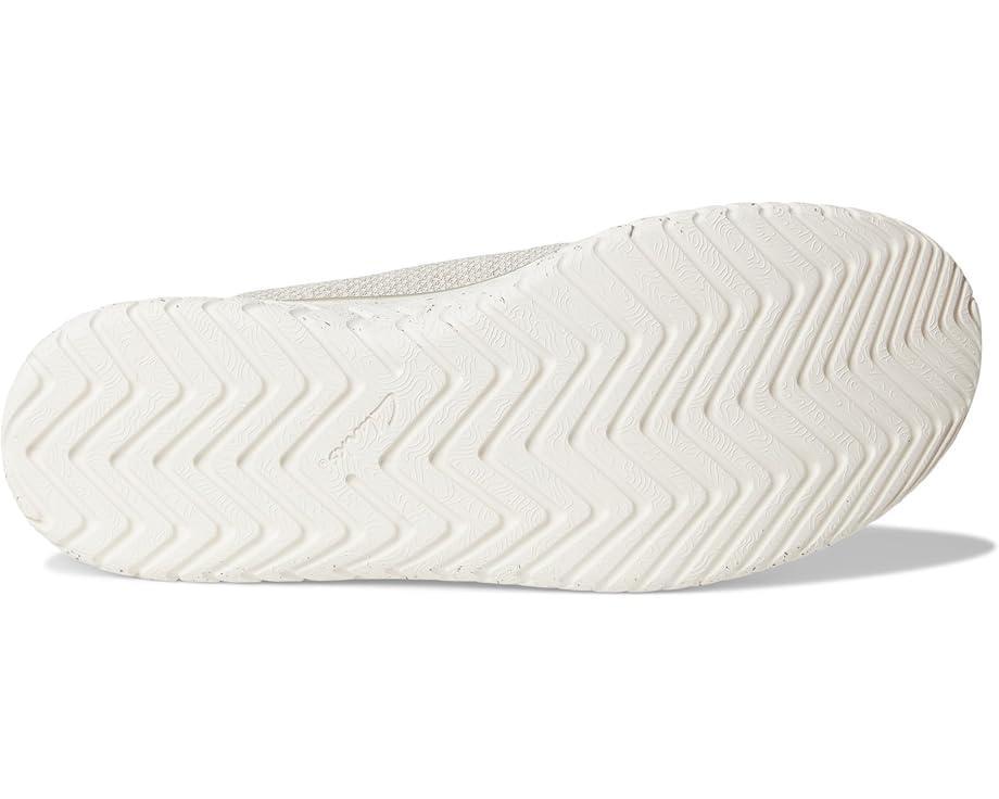 Brantin Knit Product Image