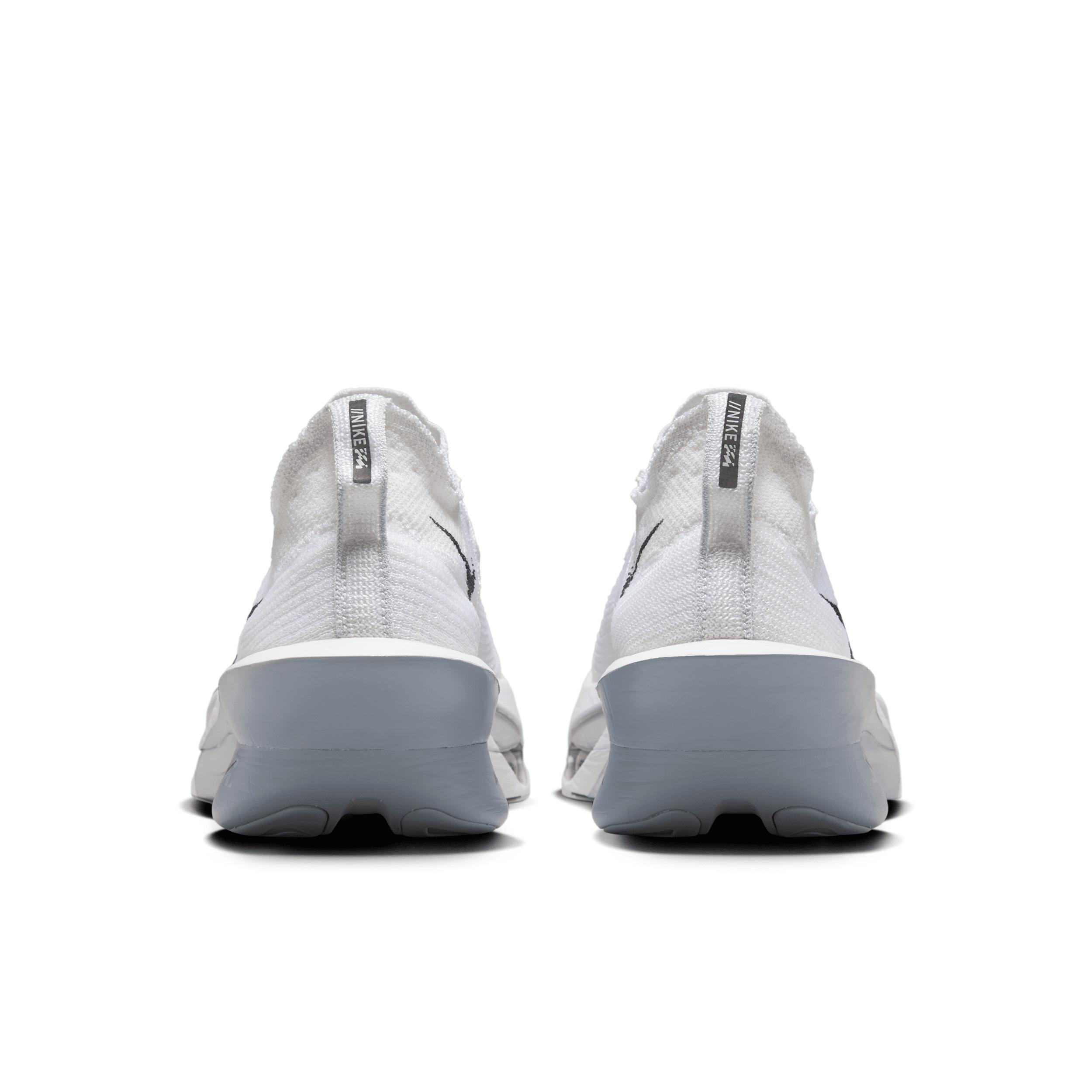 Nike Men's Alphafly 3 Road Racing Shoes Product Image