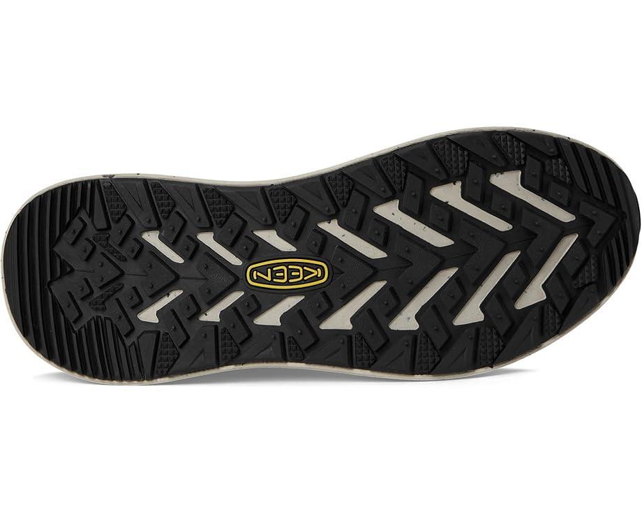 Wk500 Product Image