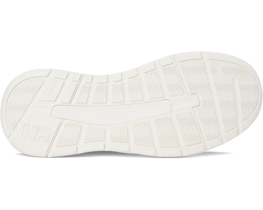 BIOM Hybrid 5 BOA Waterproof Golf Shoe Product Image