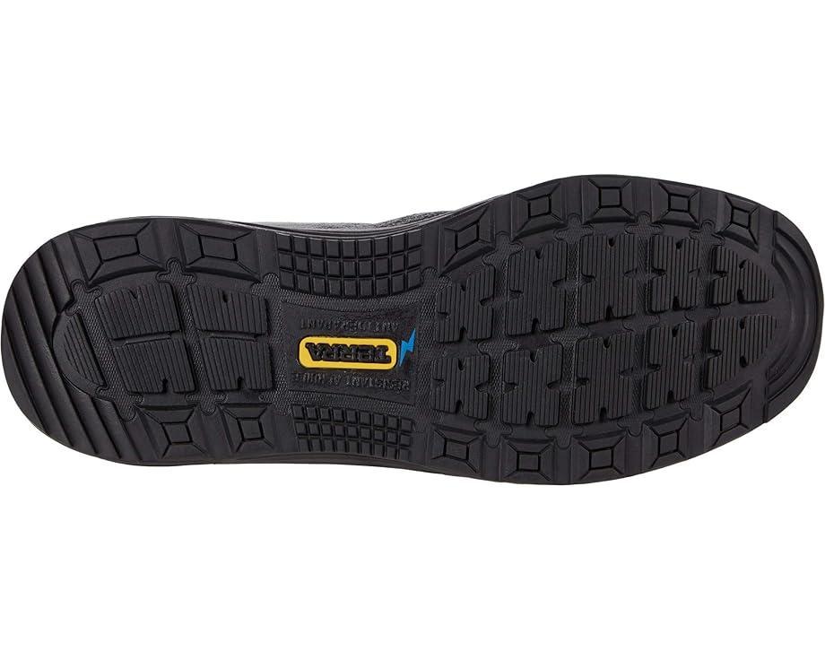 Alpine Sneaker CF Product Image