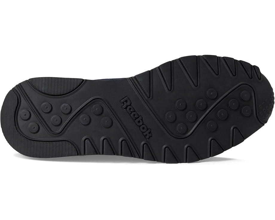 Classic Leather Product Image
