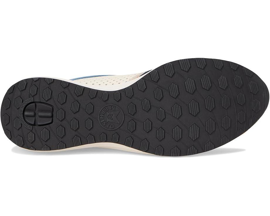 Women's Mephisto Kim Perf Product Image