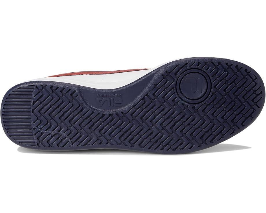 Fila Racer Energized Product Image