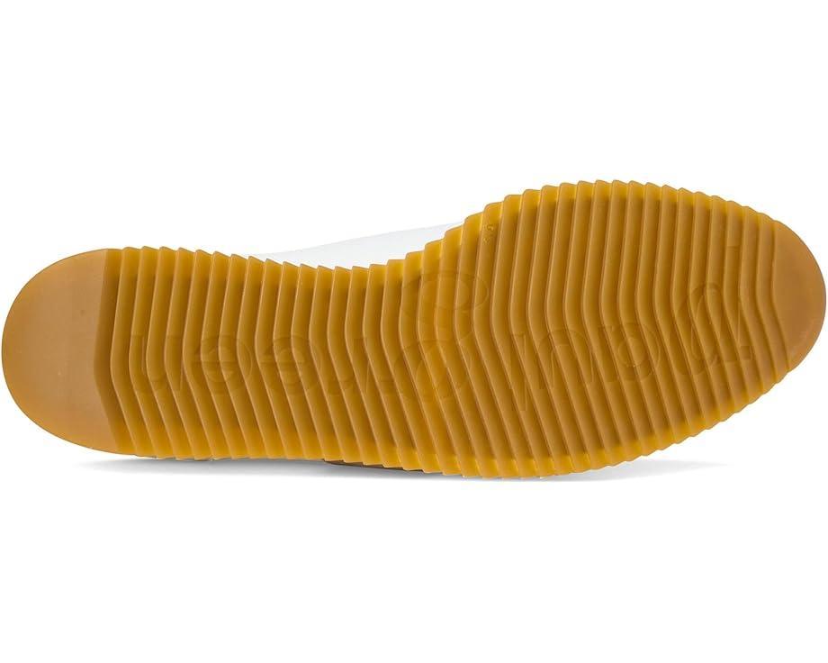 Women's Paul Green Bellevue Product Image