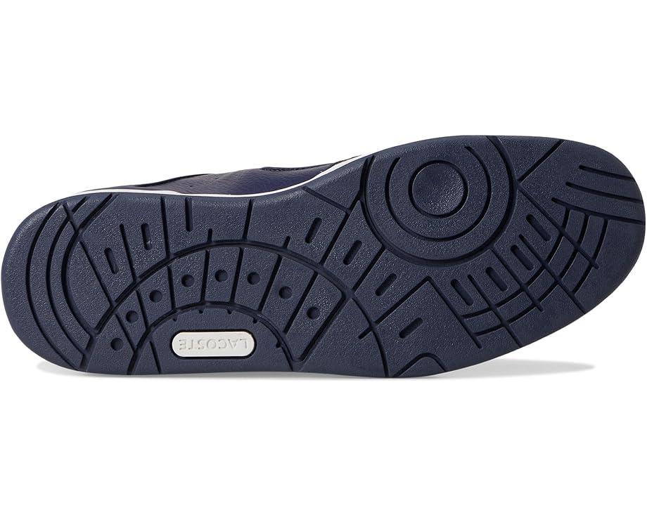 Chaymon Sneakers Product Image
