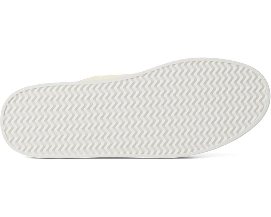 Point Lace-Up Product Image