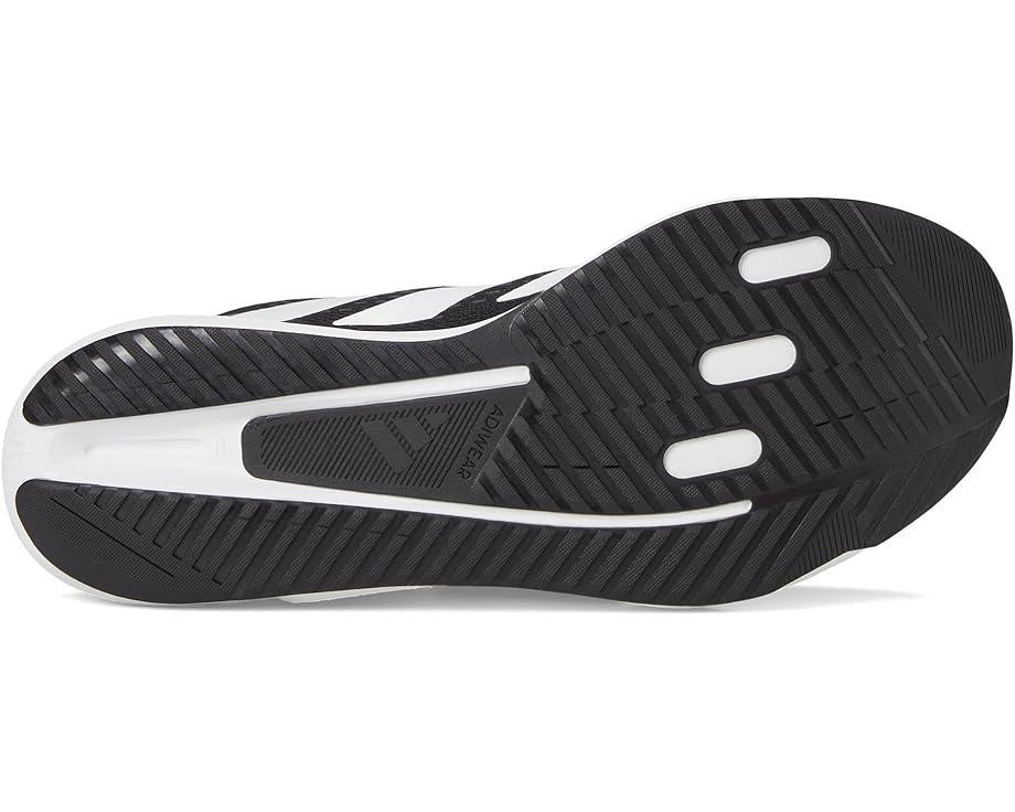 Questar 3 Running Shoes Product Image