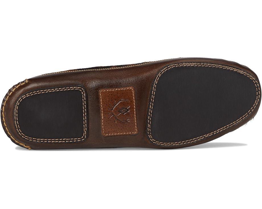 Old Row Penny Driver Product Image