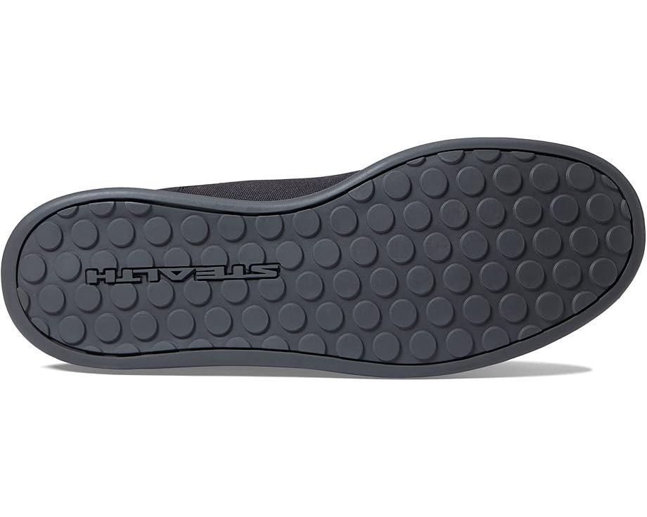 Freerider Pro Canvas Product Image