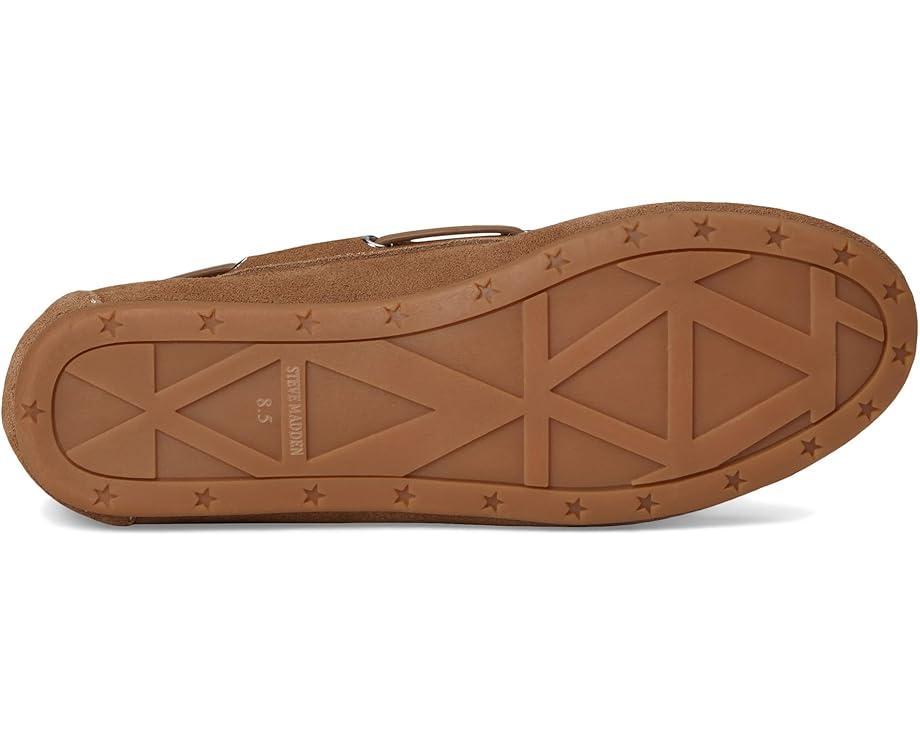 MSRP: $99.9510% OFF Product Image