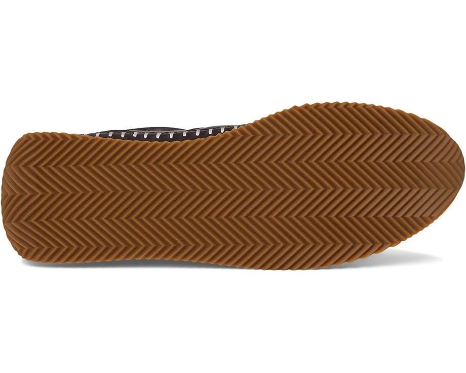 Generation Zerogrand II T-Toe Sneakers Product Image