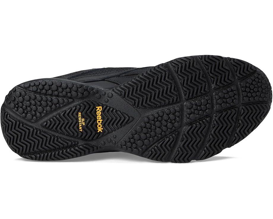 Walk Ultra 7 DMX Max Product Image