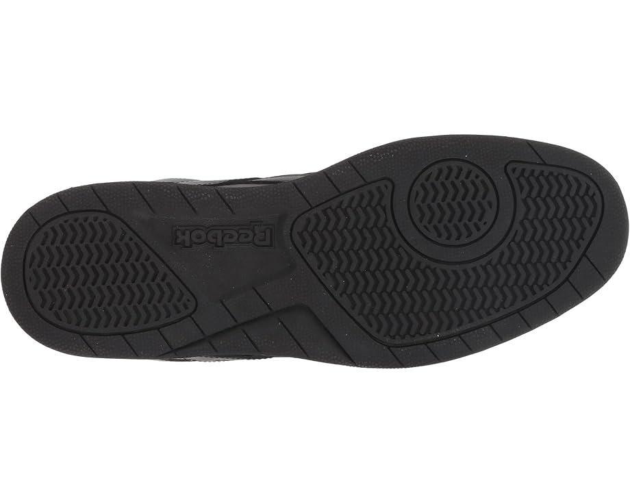 Vulc 13 Mid Slip Resistant Product Image