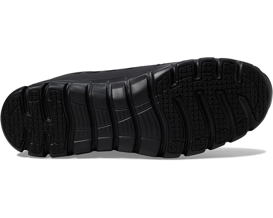 truFLEX® Fly Blucher Work EH Comp Toe Product Image