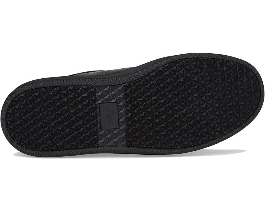 Ogspec Product Image