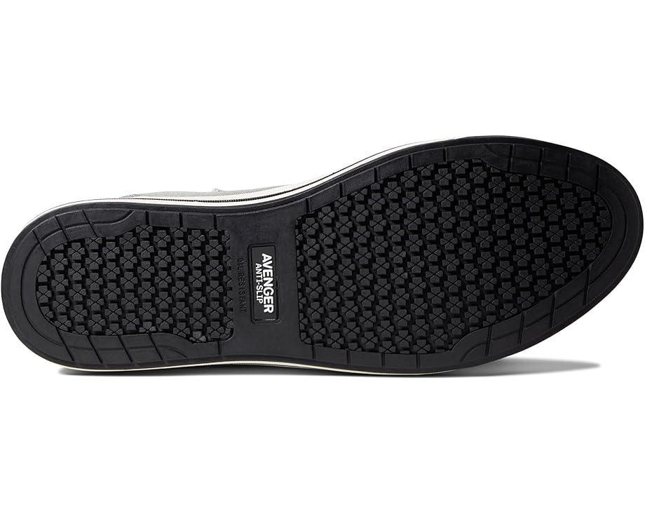 Blade High CT Product Image