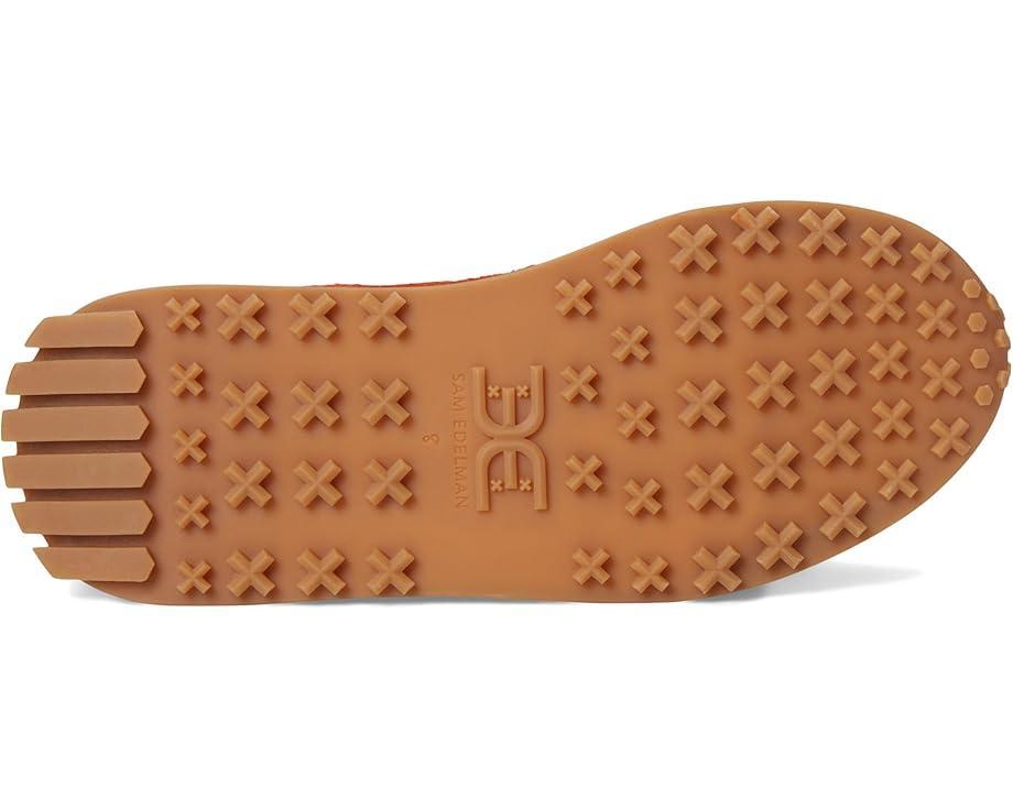 Product Card