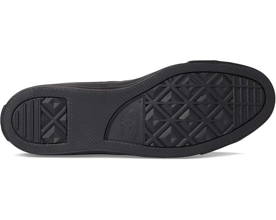 Chuck Taylor All Star - Ox Product Image