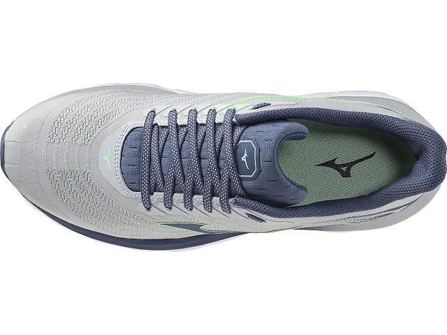 Men's | Mizuno Wave Horizon 8 Product Image