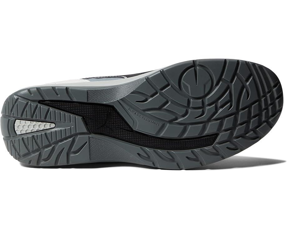 Men's PUMA Safety Touring Low Product Image