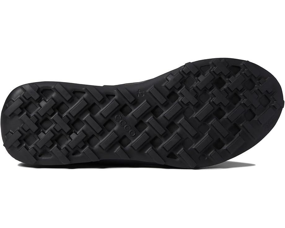 MX Low 2.0 Sneakers Product Image