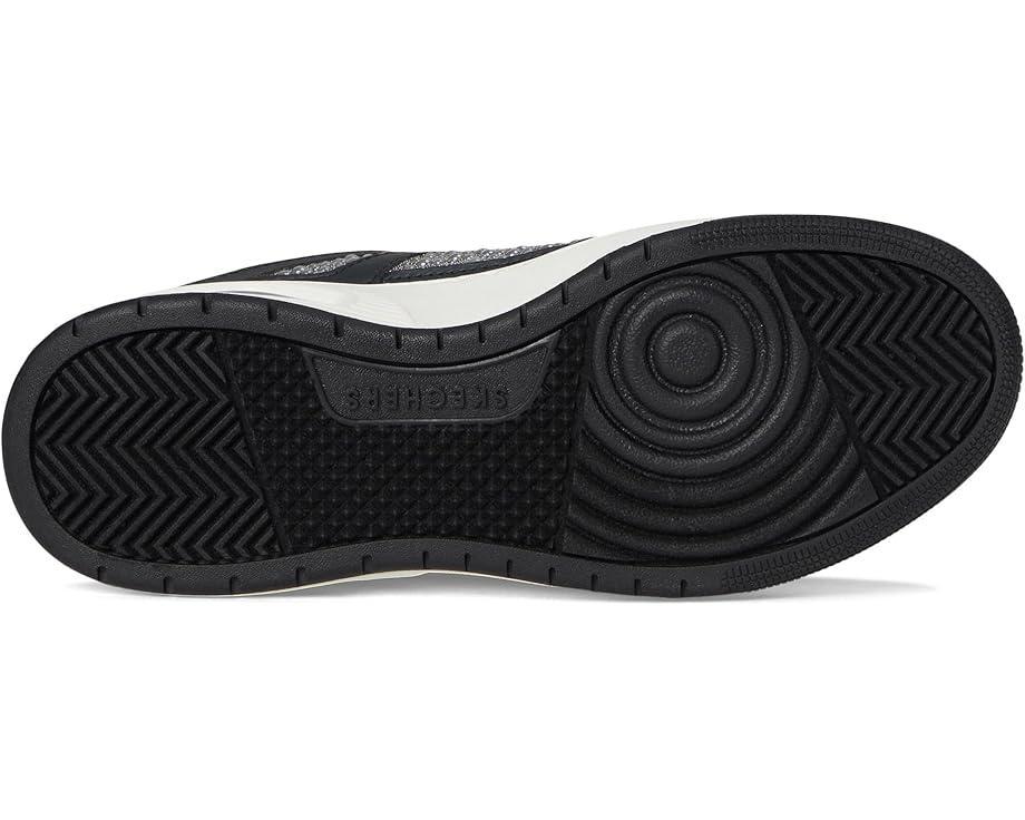 Sport Court 2.0-Daily Journey Hands-Free Slip-Ins Product Image