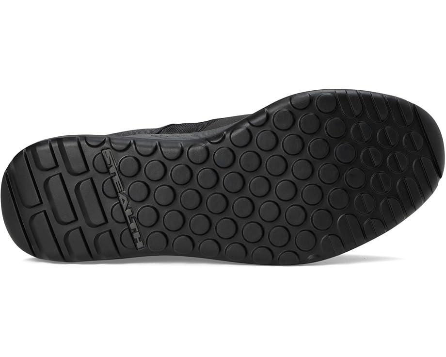 Trailcross Clip-In Product Image