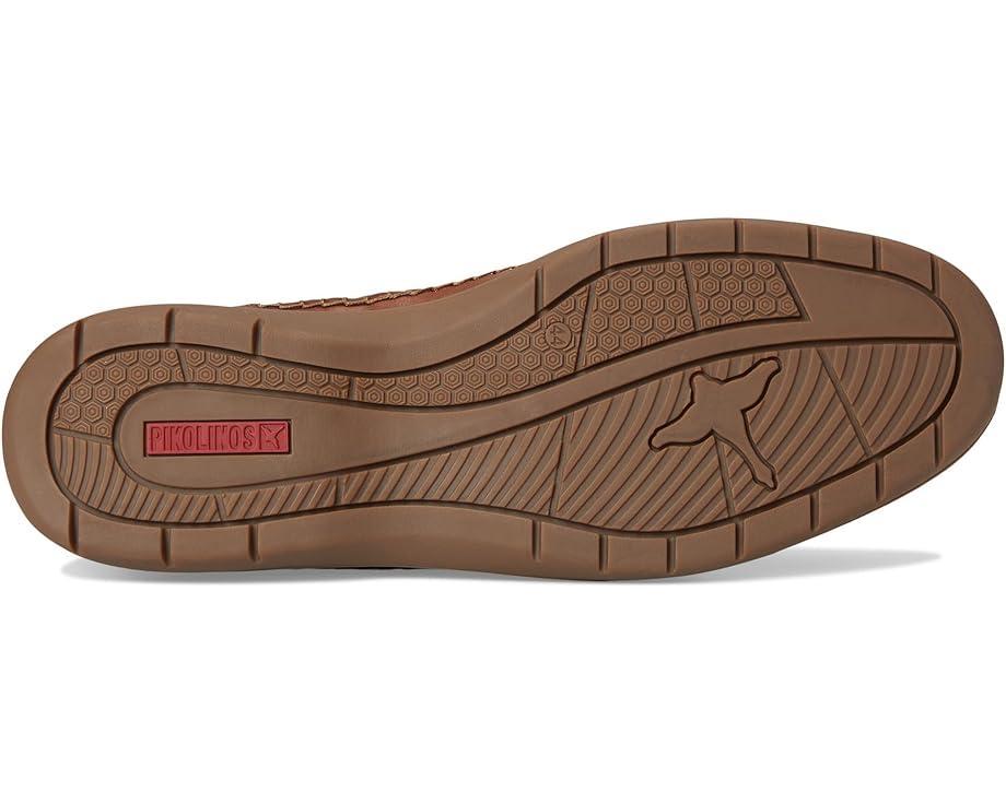 MSRP: $185.0014% OFF Product Image