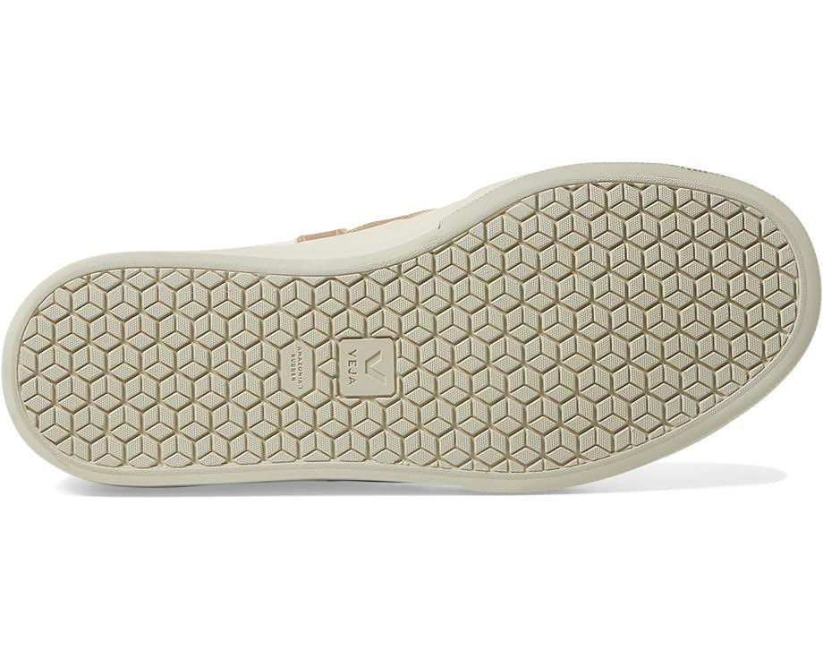 Esplar Logo Product Image
