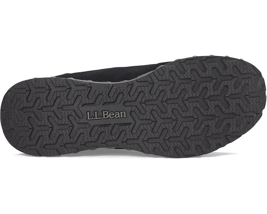 Excursion Waterproof Moccasin Toe Slip-On Product Image