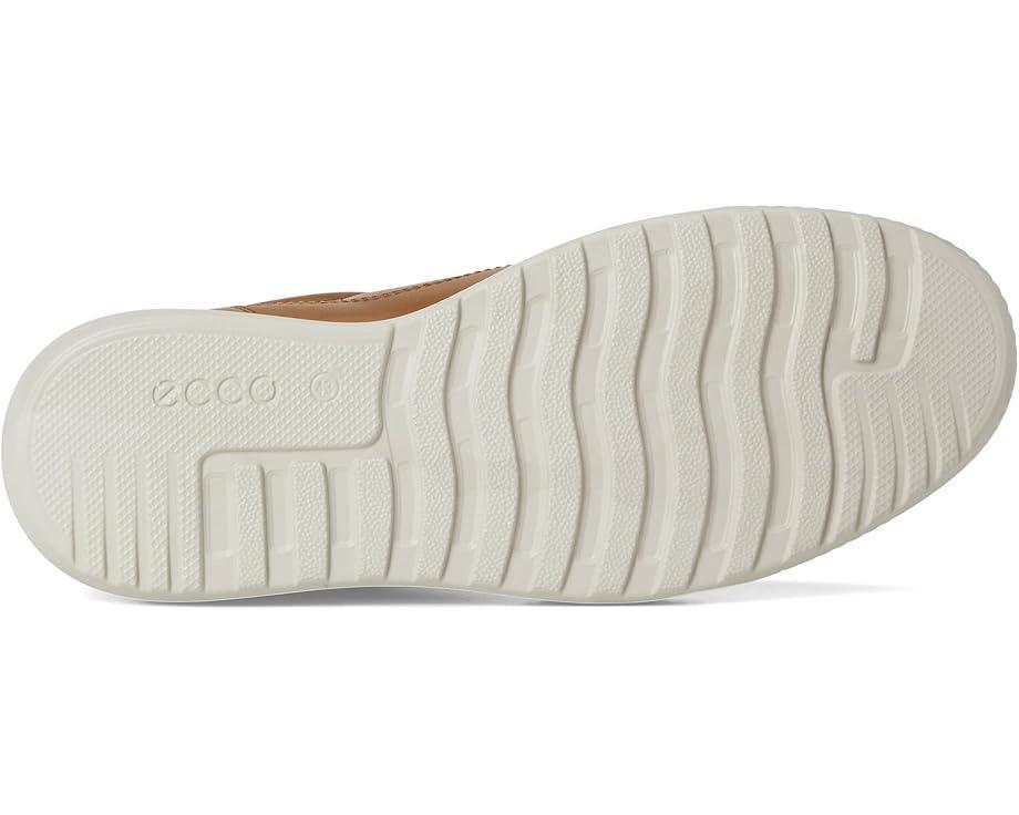 Soft 7 Product Image