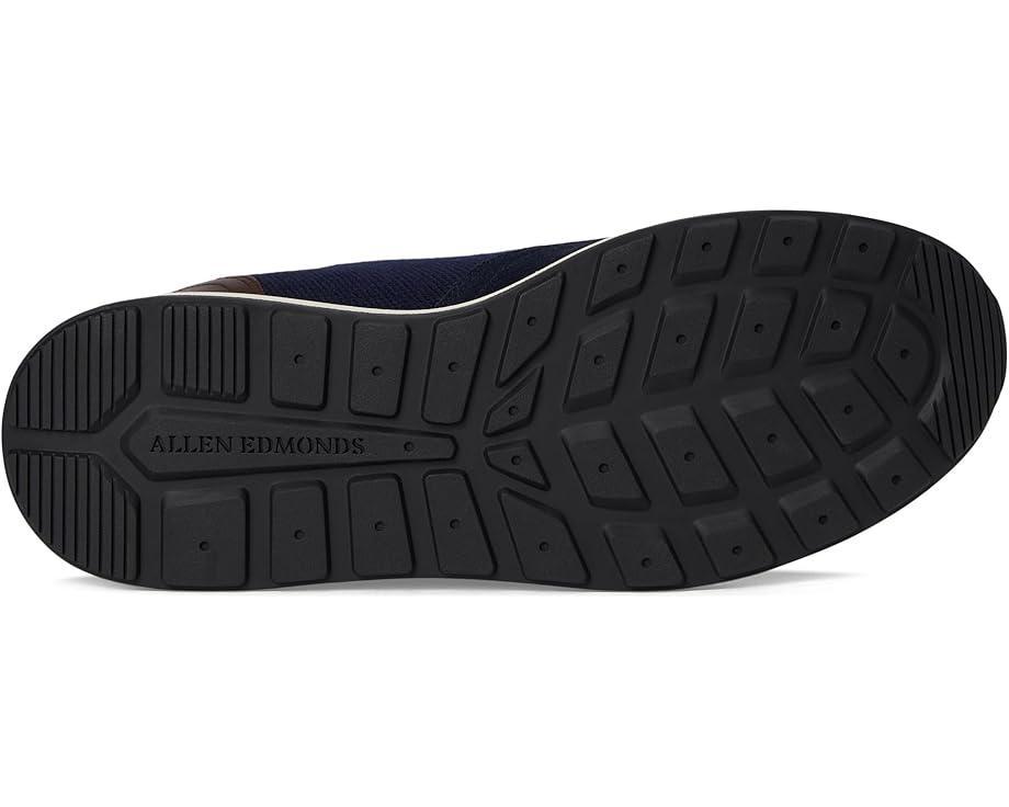Men's Allen Edmonds Easton Slip-on Shoes Product Image