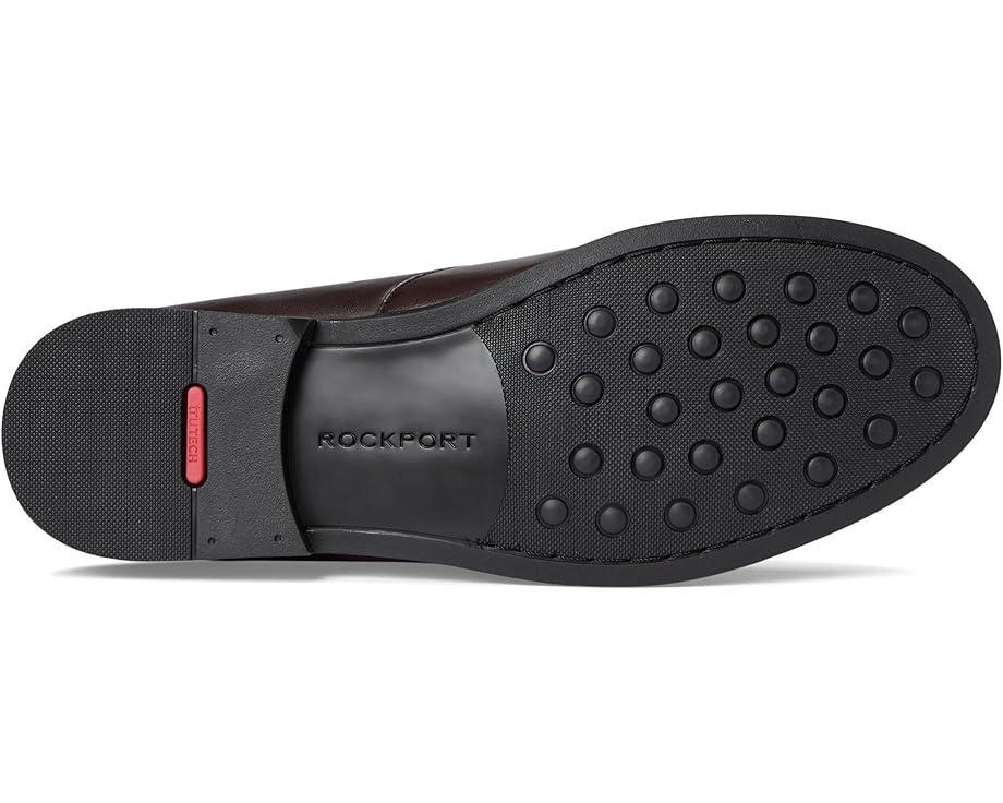 Men's Rockport Whitlaw Product Image