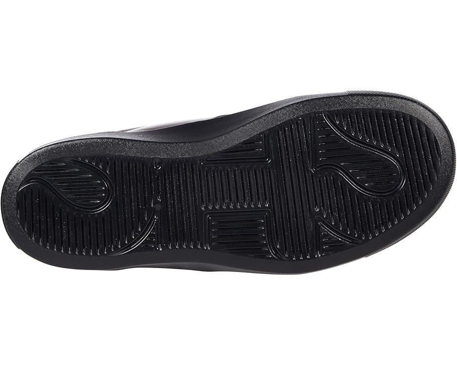 Facet 75 Mid Outdry Product Image