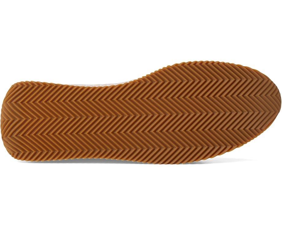 Product Card