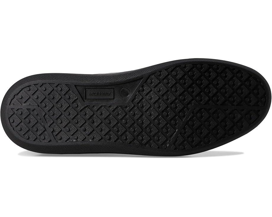 Oliver Stretch Lace Slip-On Sneaker Product Image