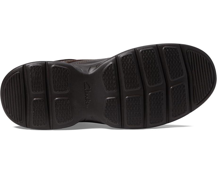 Cotrell Edge Product Image
