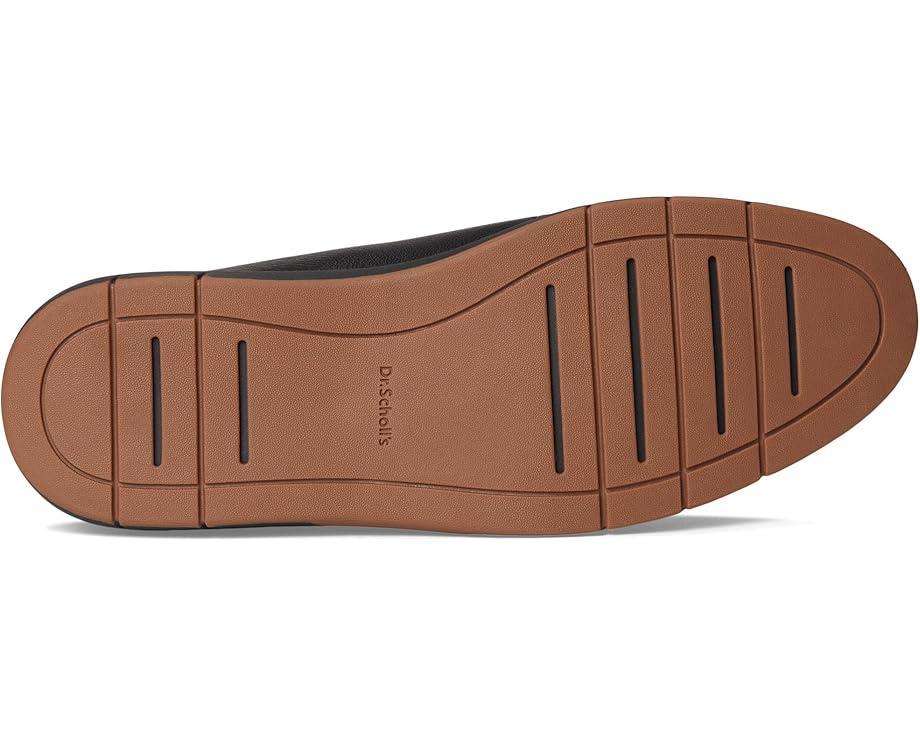 Cochet Sneakers Product Image