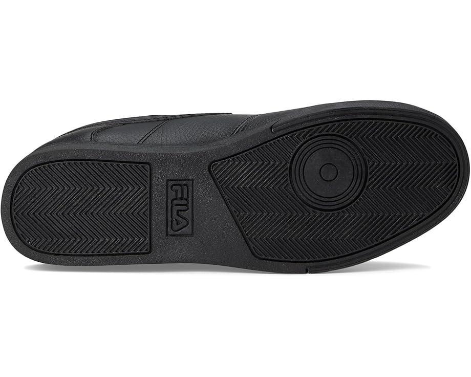 Targa Nt Product Image