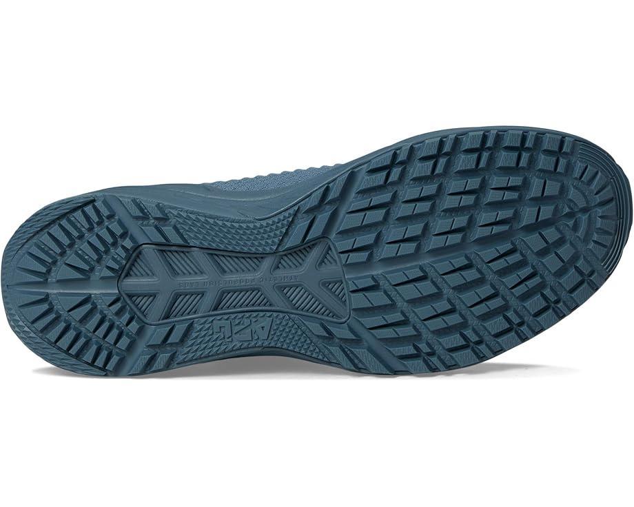 Techloom Breeze Product Image