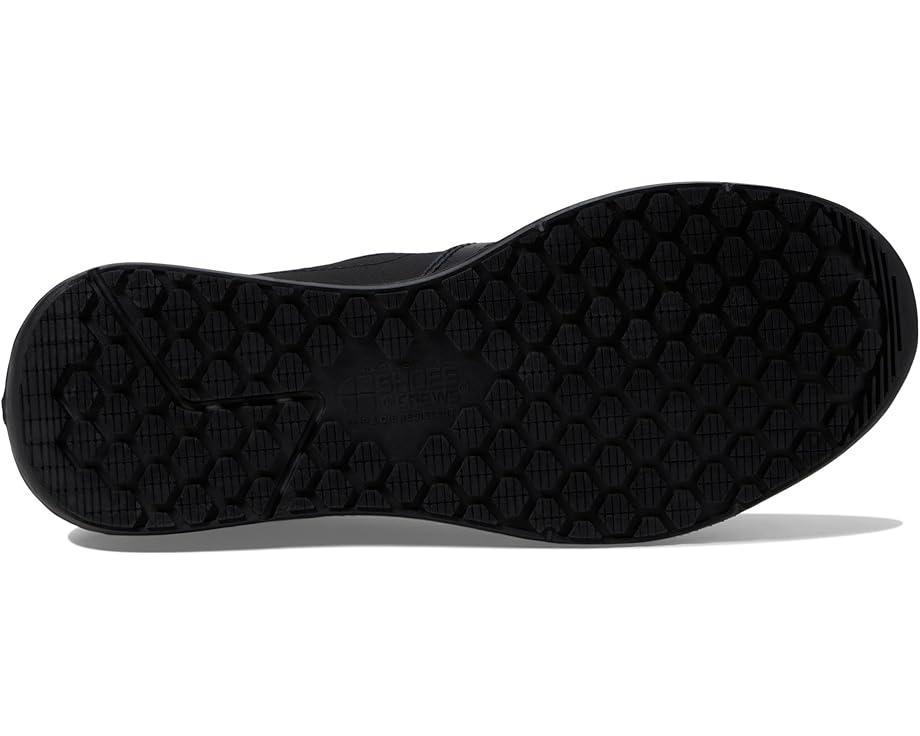 Women's Shoes for Crews Falcon III Product Image