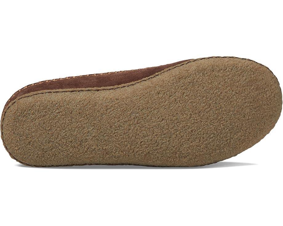 Sorel Dude Moc™ Product Image