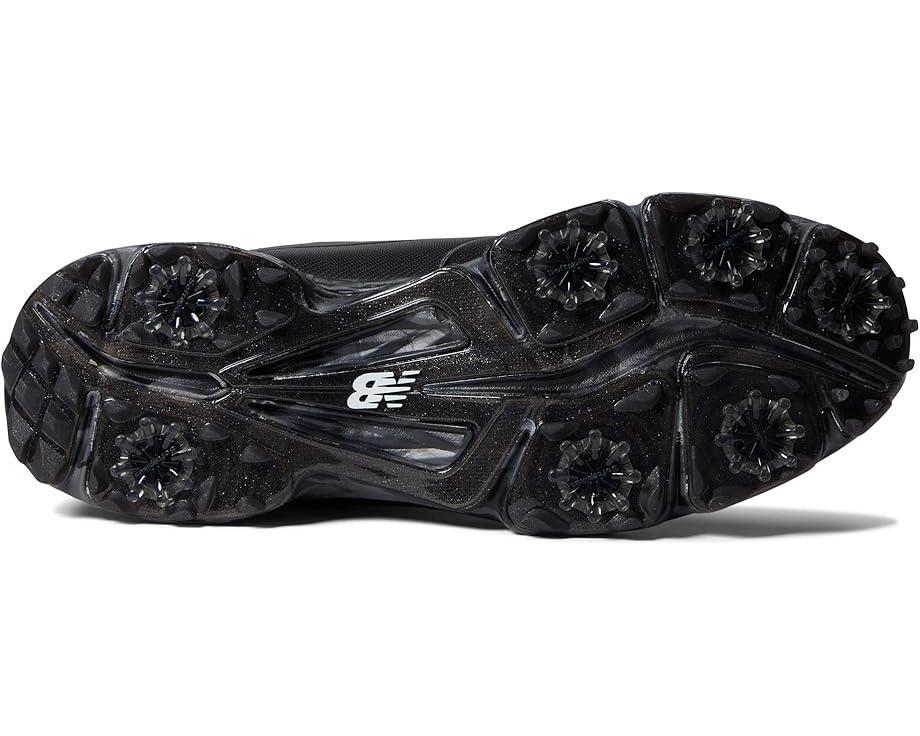 997 Golf Shoes Product Image